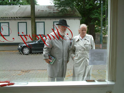 tekst van een plaatje